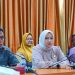 Komisi III DPRD Kabupaten Bekasi Dorong Perbaikan Sistem Perizinan dan Penegakan Hukum Lingkungan