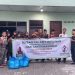 Hasyim SE Buktikan Politik Humanis: Berbagi Bersama Santri dan Anak Panti di HSN
