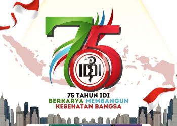 Tujuh Renungan Etika Kedokteran di Persimpangan: Menjawab AI, Modal, dan Nurani