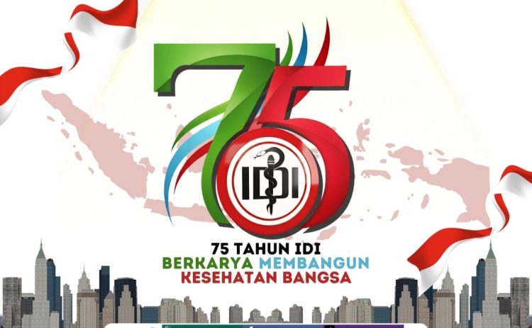 Tujuh Renungan Etika Kedokteran di Persimpangan: Menjawab AI, Modal, dan Nurani