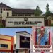 HAM Berat dan Hukum yang Lumpuh: Kasus Ishak Hamzah Jadi Cermin Buram di polrestabes Makassar dan Polda Sulsel