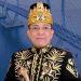 Perkuat Ekonomi Nasional, King of Nusantara Luncurkan Sejumlah Usaha Strategis di Bidang Pangan dan Energi