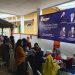 Rayakan HUT ke-14, Partai NasDem Kabupaten Bekasi Gelar Donor Darah dan Cek Kesehatan Gratis