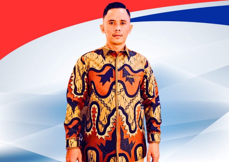 LPN Desak Presiden Prabowo Evaluasi Menteri Pertanian yang Abaikan Derita Rakyat Papua