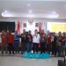HIMA PERSIS Dukung Program Pemerintah Pusat dalam Mewujudkan Ketahanan Pangan Nasional