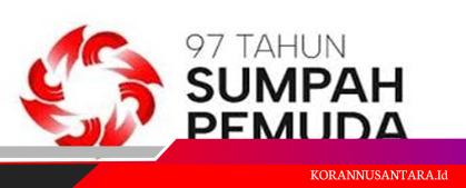 Pemuda Pemudi Bergerak, Indonesia Bersatu: Refleksi Sumpah Pemuda ke-97 Tahun