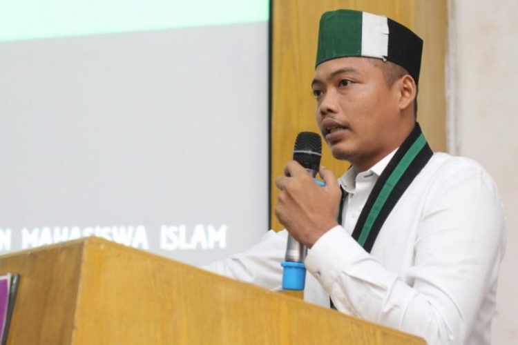 PLN Dinilai Berperan Strategis Dukung Program Makan Bergizi Gratis, PB HMI: Ini Bentuk Konkret Sinergi Energi dan Pangan Nasional