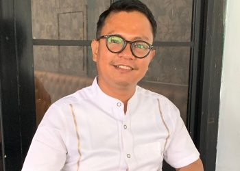 SUMUT FOUNDATION DESAK APH USUT DUGAAN KORUPSI DI PERUMDA TIRTANADI — SIAP GELAR AKSI BESAR 30–31 OKTOBER