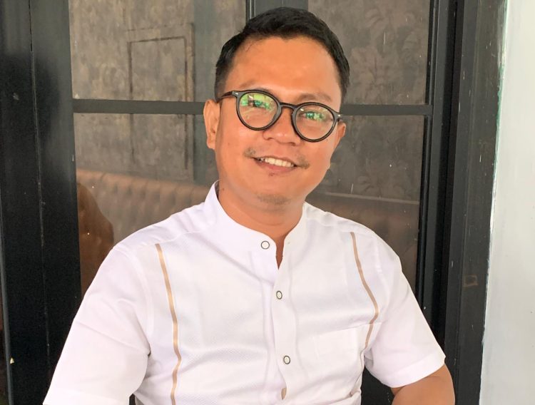 SUMUT FOUNDATION DESAK APH USUT DUGAAN KORUPSI DI PERUMDA TIRTANADI — SIAP GELAR AKSI BESAR 30–31 OKTOBER