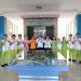 Universitas Aufa Royhan ; Magang Merupakan Implementasi Program Merdeka Belajar Kampus Merdeka
