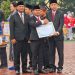 Bappeda Kabupaten Bekasi Raih Penghargaan Reformasi Birokrasi, Wujud ASN BerAKHLAK dan Tata Kelola Pemerintahan yang Lebih Baik