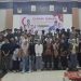 Sumpah Pemuda 2025, PB Semmi Dorong Pemuda Kawal Transformasi Nasional