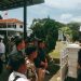 Demo Berkali-Kali, BIM “Agar Rahmadi Di Hukum Berat