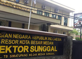 Korban Pengeroyokan Keluhkan Penegakan Hukum, Kapolsek Dinilai Lamban Tangani Kasus Pengeroyokan