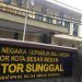 Korban Pengeroyokan Keluhkan Penegakan Hukum, Kapolsek Dinilai Lamban Tangani Kasus Pengeroyokan