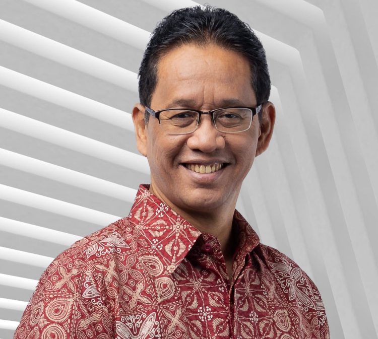 Langkah Berani Purbaya Oleh Muhammad Joni