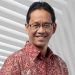Langkah Berani Purbaya Oleh Muhammad Joni