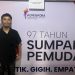 Aktivis Pemuda Nasional Desak DPP Partai Golkar Copot Adi Gunawan dari Jabatan Ketua DPD Dharmasraya