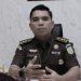 KORSA: Yos Arnold Tarigan Sosok Tepat Pimpin Kejari Madina Tegas, Humanis, dan Berintegritas