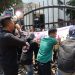 Laporan Mogok, LPM Akan Geruduk Polrestabes Medan Tuntut Kapolsek Sunggal di Copot