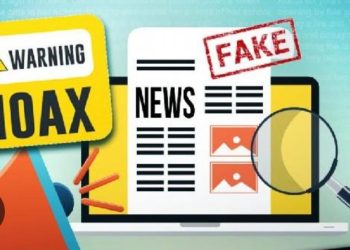 Merasa Dirugikan, Pihak SPBU Akan Melaporkan Akun Tiktok “Newscord” Ke Pihak Kepolisian, Karena Narasi Penayangannya “Hoax”