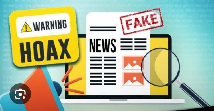 Merasa Dirugikan, Pihak SPBU Akan Melaporkan Akun Tiktok “Newscord” Ke Pihak Kepolisian, Karena Narasi Penayangannya “Hoax”