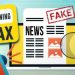 Merasa Dirugikan, Pihak SPBU Akan Melaporkan Akun Tiktok “Newscord” Ke Pihak Kepolisian, Karena Narasi Penayangannya “Hoax” 