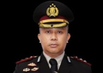 Sumut Foundation: AKBP Revi Nurvelani Pemimpin Tegas, Humanis, dan Berintegritas dalam Membangun Keamanan Asahan