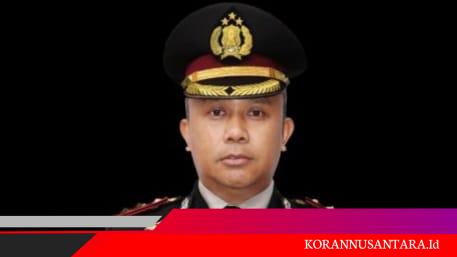 Sumut Foundation: AKBP Revi Nurvelani Pemimpin Tegas, Humanis, dan Berintegritas dalam Membangun Keamanan Asahan