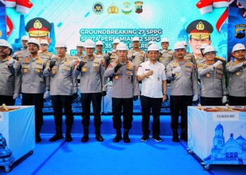 Rapor Merah 1 Tahun Pemerintahan, Celios Desak Prabowo Copot Bahlil dan Kepala BGN