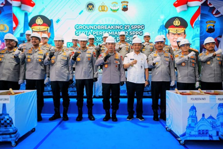 Rapor Merah 1 Tahun Pemerintahan, Celios Desak Prabowo Copot Bahlil dan Kepala BGN
