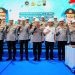 Rapor Merah 1 Tahun Pemerintahan, Celios Desak Prabowo Copot Bahlil dan Kepala BGN