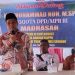Sita Rp.13 T Hasil Korupsi CPO, Prabowo Pesan ke Menkeu: Uang Sitaan dari Koruptor Sebagian untuk LPDP