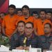 Publik Puji Kepala BNN RI Tekankan Rehablitasi, Analis: Wujud Nyata War on Drugs for Humanity