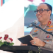 Wakapolri Bongkar Ada 130 Permasalahan Polri yang Harus Dibenahi
