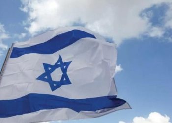 PBNU Tolak Kehadiran Atlet Israel di Indonesia: Cederai Amanat Konstitusi!