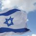 PBNU Tolak Kehadiran Atlet Israel di Indonesia: Cederai Amanat Konstitusi!
