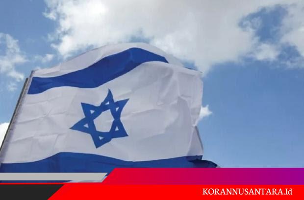 PBNU Tolak Kehadiran Atlet Israel di Indonesia: Cederai Amanat Konstitusi!
