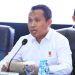 Polri Buka Hotline Aduan Kasus Narkoba, Masyarakat Bisa Melapor 24 Jam
