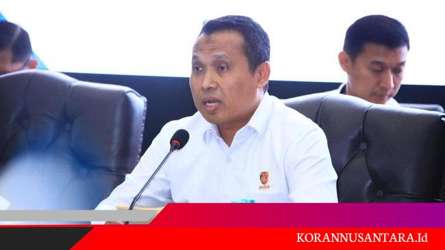Polri Buka Hotline Aduan Kasus Narkoba, Masyarakat Bisa Melapor 24 Jam