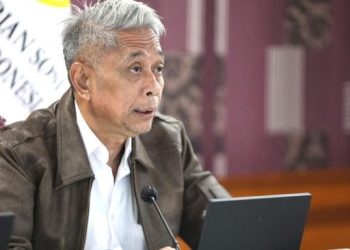 Jadi Kado Istimewa, MPR RI Puji Kebijakan Prabowo Bentuk Ditjen Pesantren