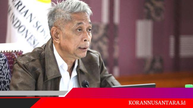 Jadi Kado Istimewa, MPR RI Puji Kebijakan Prabowo Bentuk Ditjen Pesantren