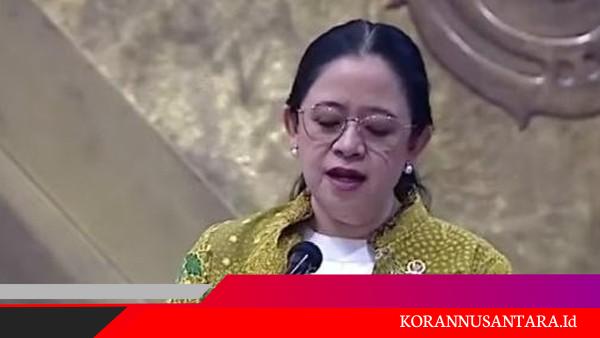 Jelang HUT TNI, Prabowo berlayar ke Teluk Jakarta dengan KRI Radjiman