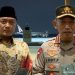 Presiden Prabowo: Santri Bukan Hanya Penjaga Moral Bangsa, tapi Juga Pelopor Kemajuan