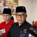 PDIP Dukung Prabowo Bentuk Ditjen Pesantren: Perkuat Narasi Cinta Tanah Air