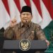 Setahun Presiden Prabowo, Menpora Lakukan Terobosan Deregulasi 191 Permen dan Perbaikan Tata Kelola