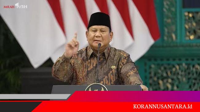 Setahun Presiden Prabowo, Menpora Lakukan Terobosan Deregulasi 191 Permen dan Perbaikan Tata Kelola