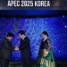 Prabowo Hadiri KTT APEC 2025, Tegaskan Komitmen RI dalam Kerja Sama Ekonomi
