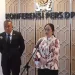 Ketua DPR RI Puan Prihatin Indonesia Darurat Bullying di Dunia Pendidikan