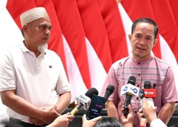 2 Guru Ucapkan Terima Kasih ke Prabowo usai di Rehabilitasi: Perjuangan Menemukan Keadilan